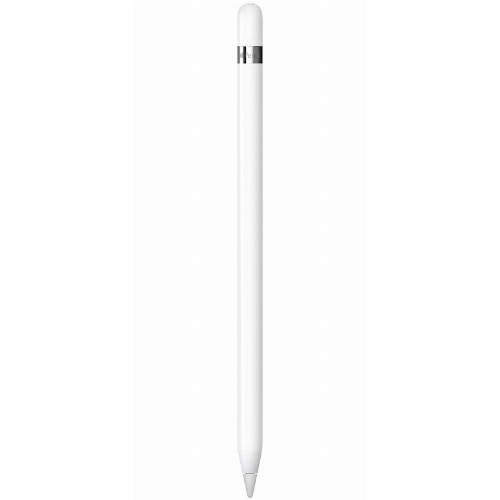 Стилус Apple Pencil (1-го поколения), белый
